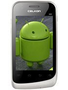 Best available price of Celkon A85 in Us