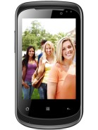 Best available price of Celkon A9 Dual in Us