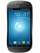 Best available price of Celkon A90 in Us