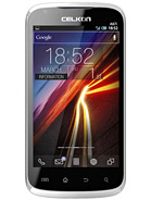 Best available price of Celkon A97i in Us