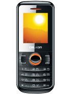 Best available price of Celkon C102 in Us