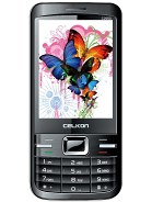 Best available price of Celkon C2000 in Us