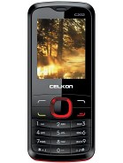 Best available price of Celkon C202 in Us