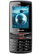 Best available price of Celkon C24 in Us