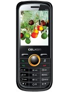 Best available price of Celkon C33 in Us