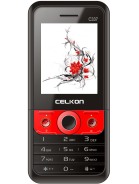 Best available price of Celkon C337 in Us