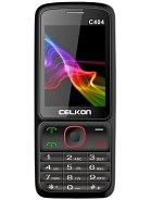 Best available price of Celkon C404 in Us
