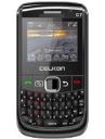 Best available price of Celkon C5 in Us