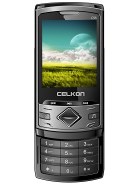 Best available price of Celkon C55 in Us