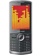 Best available price of Celkon C550 in Us