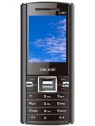 Best available price of Celkon C567 in Us
