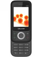 Best available price of Celkon C60 in Us