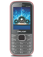 Best available price of Celkon C7 Jumbo in Us