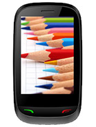 Best available price of Celkon C7010 in Us