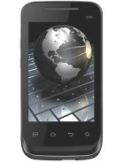 Best available price of Celkon C7070 in Us