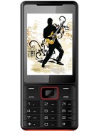 Best available price of Celkon C769 in Us