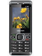 Best available price of Celkon C867 in Us