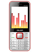 Best available price of Celkon C9 Jumbo in Us