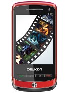 Best available price of Celkon C99 in Us