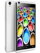Best available price of Celkon Q500 Millennium Ultra in Us