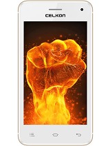 Best available price of Celkon Q3K Power in Us