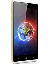 Best available price of Celkon Millennia Xplore in Us