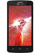 Best available price of Celkon Q5K Power in Us