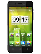 Best available price of Celkon S1 in Us