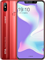 Best available price of Coolpad Cool Play 8 in Us