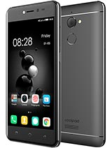 Best available price of Coolpad Conjr in Us