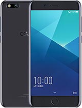 Best available price of Coolpad Cool M7 in Us