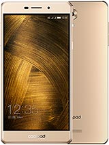 Best available price of Coolpad Modena 2 in Us