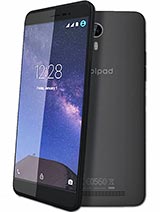 Best available price of Coolpad NX1 in Us