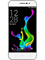 Best available price of Coolpad Porto in Us