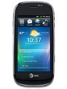 Best available price of Dell Aero in Us