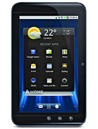 Best available price of Dell Streak 7 Wi-Fi in Us