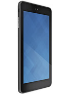 Best available price of Dell Venue 7 in Us