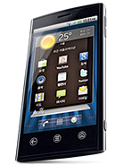 Best available price of Dell Venue in Us
