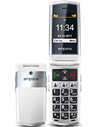 Best available price of Emporia Click Plus in Us