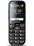 Best available price of Emporia Eco in Us