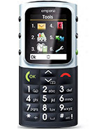 Best available price of Emporia Care Plus in Us