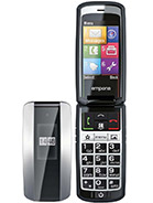Best available price of Emporia Connect in Us