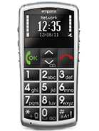 Best available price of Emporia Talk Comfort in Us