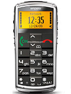 Best available price of Emporia Talk Premium in Us