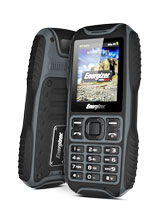 Best available price of Energizer Energy 200 in Us