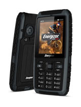 Best available price of Energizer Energy 240 in Us