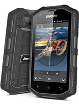 Best available price of Energizer Energy 400 in Us