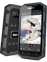 Best available price of Energizer Energy 500 in Us