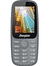 Best available price of Energizer E24 in Us