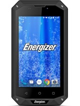 Best available price of Energizer Energy 400 LTE in Us